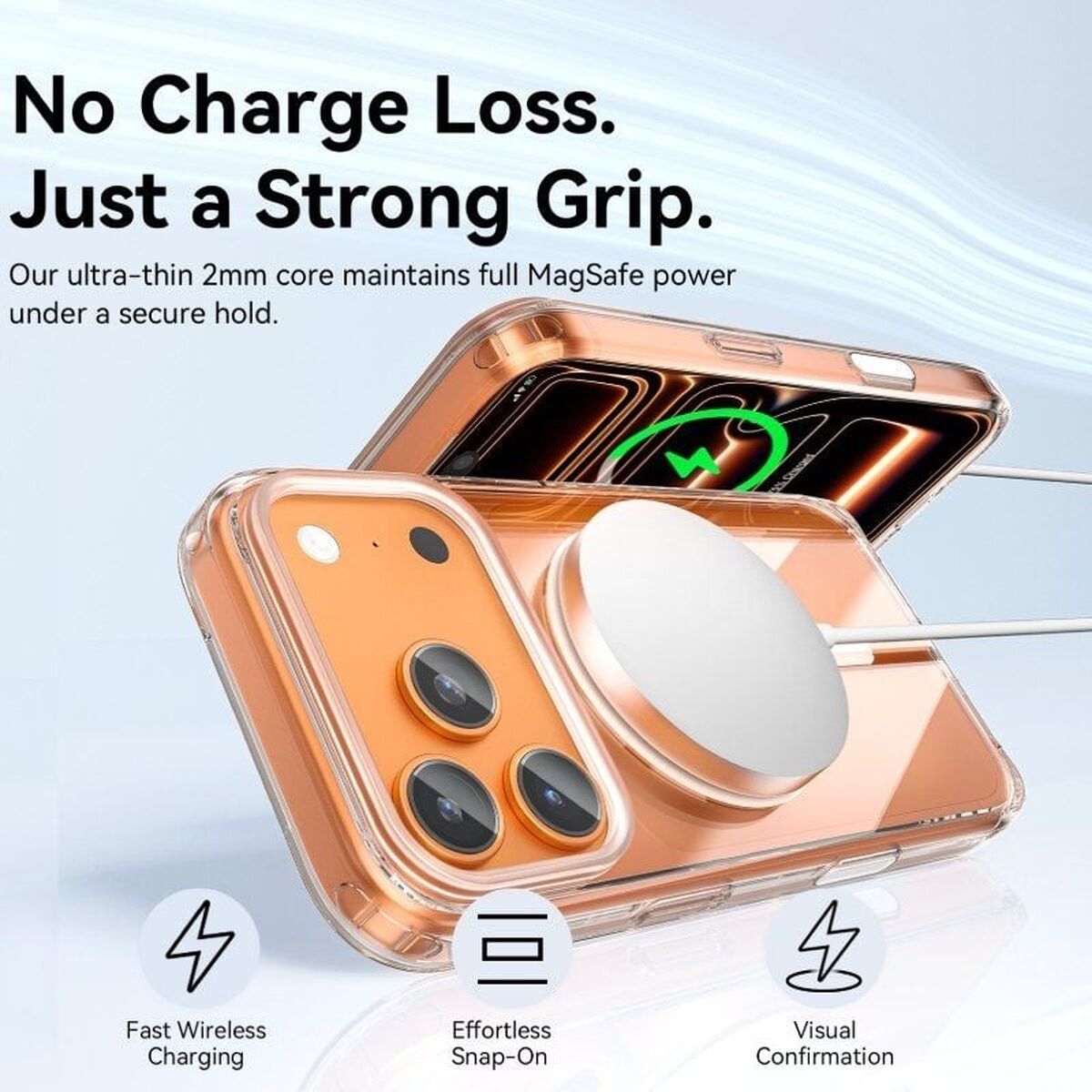 V2HA68EACE8F45C545357BF1DC8240FFB53R7607495P6