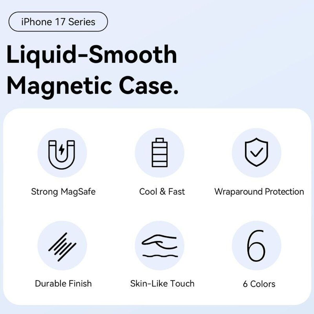 V5H4BCF4702AD3D2B6141A2143D8981E4BBR7566751P2