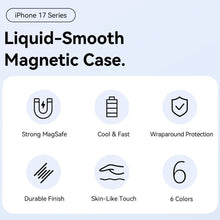 V5H4BCF4702AD3D2B6141A2143D8981E4BBR7566751P2