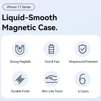 V5H4BCF4702AD3D2B6141A2143D8981E4BBR7566751P2