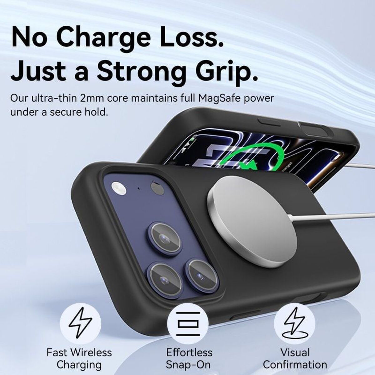 V5H35696F7BE9C693386A08EB493DFB1AEBR7566767P4