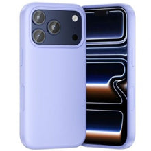 V4HC740D752BB97AF94E0D74563600E1268R7544034P1