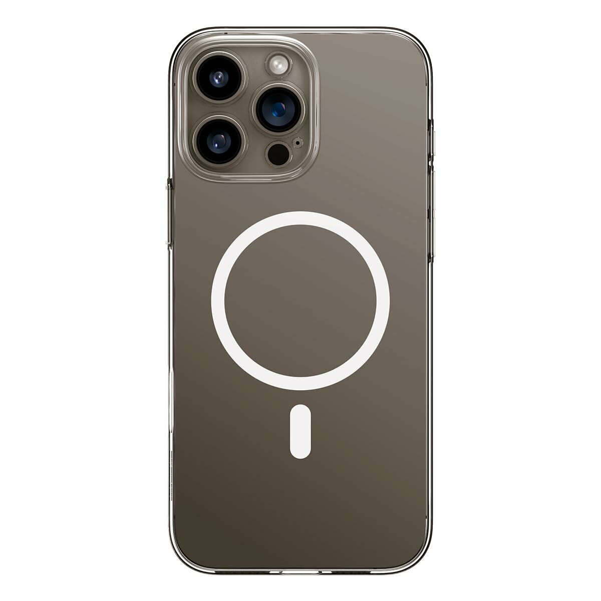 V5HC18F5DF4F80DCE0B5055C13793785A82R6445105P1