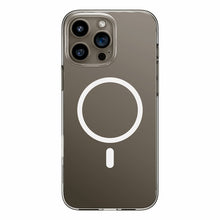 V5HC18F5DF4F80DCE0B5055C13793785A82R6445105P1