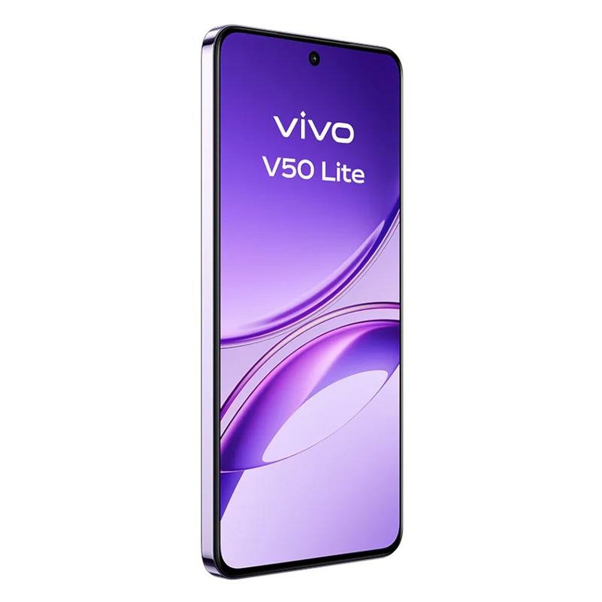 V2H915AC3051138F2391D750DE0B7DBF85FR6798275P4