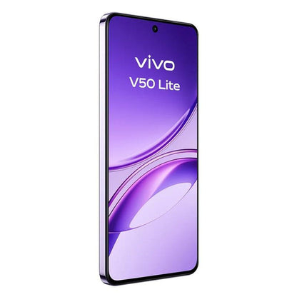 V2H915AC3051138F2391D750DE0B7DBF85FR6798275P4