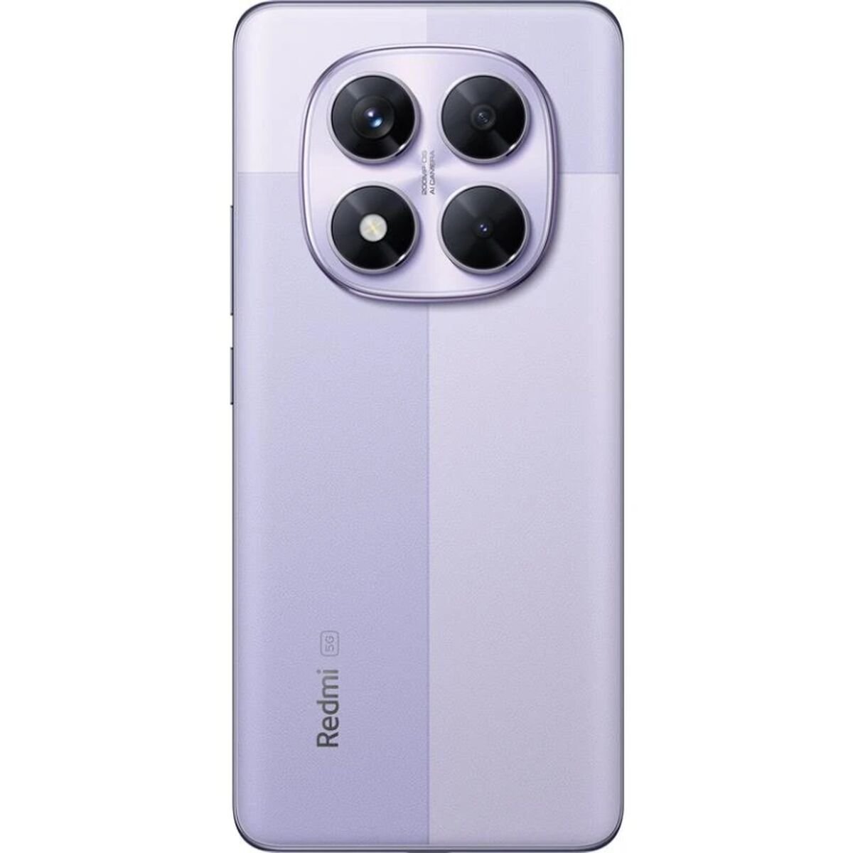 V2H474E980DA93CCDECA3028880CF701A9DR7430747P2