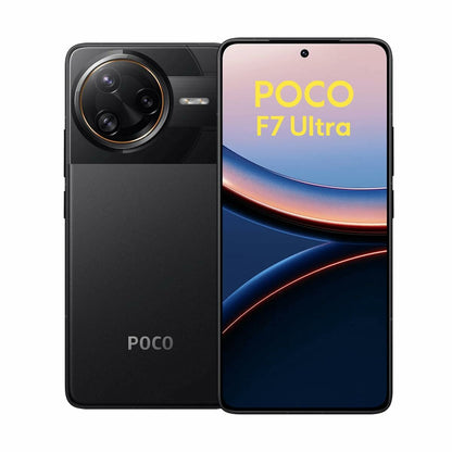 V5H2BD369FA41E82D0728ACA2C4731B0713R6677667P1