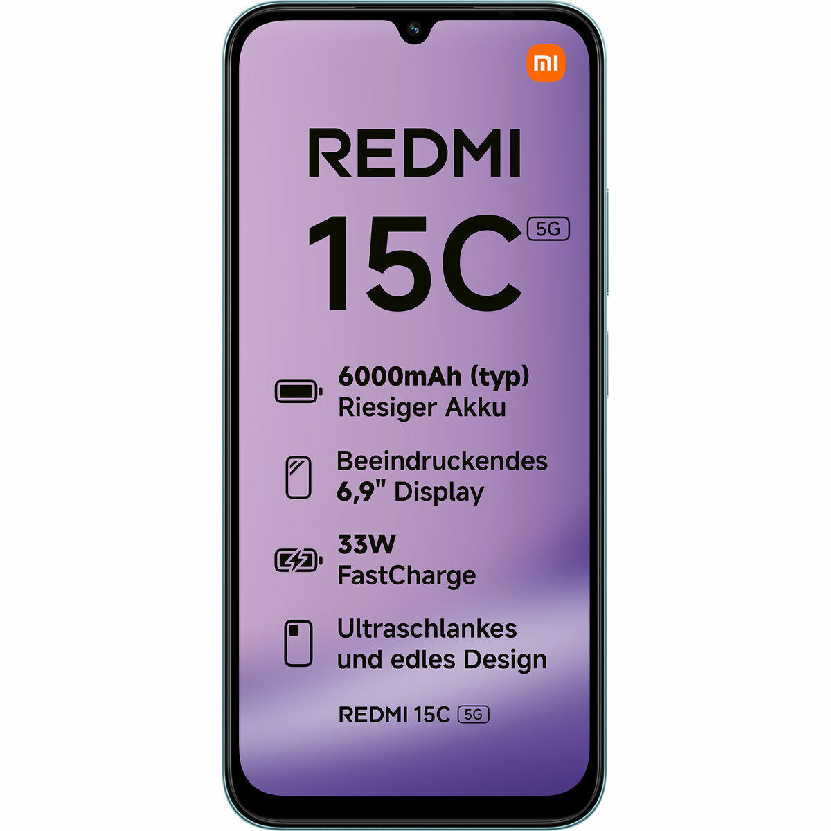 V4HC45AD76E55F9703D52E85FD07E8663FDR7347951P2
