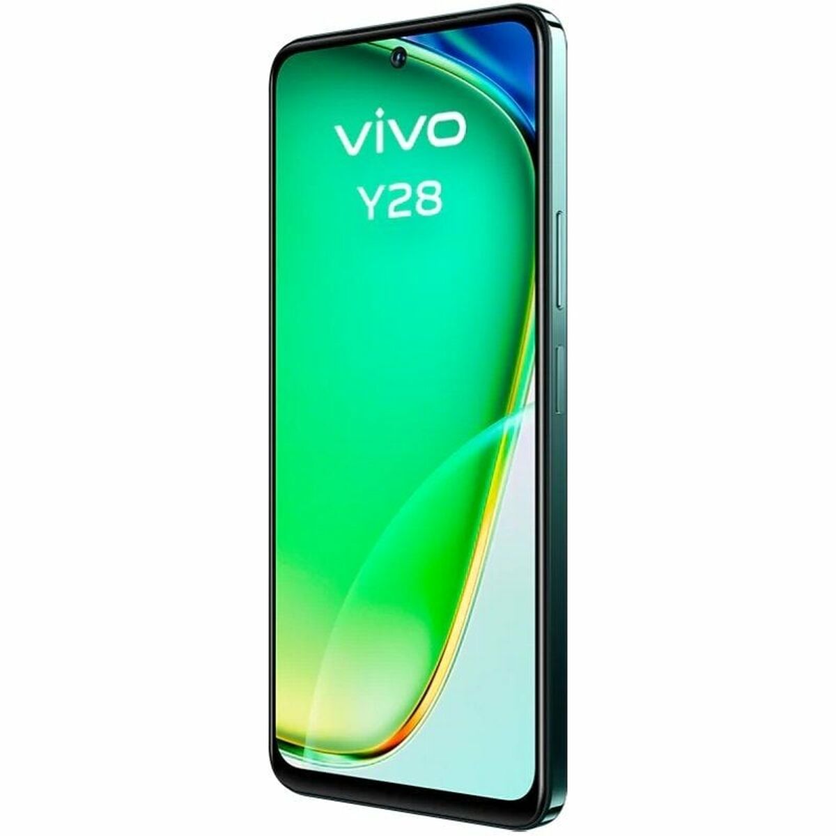 V5H172CED809F3809EBBC31F2F886F4F6B2R6236225P4