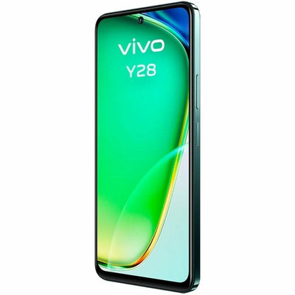 V5H172CED809F3809EBBC31F2F886F4F6B2R6236225P4