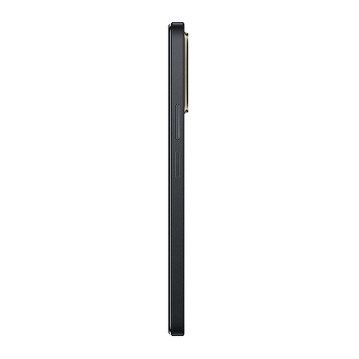 V4HDBE4F900FEF53A5ABF9B9B6D572E07DDR6684765P5
