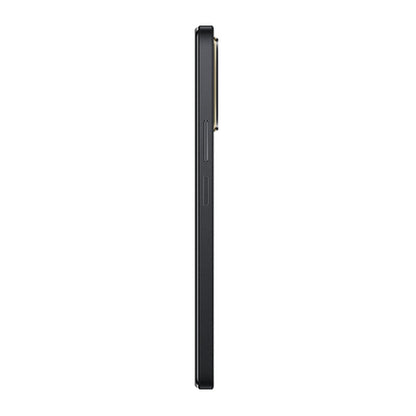 V4HDBE4F900FEF53A5ABF9B9B6D572E07DDR6684765P5