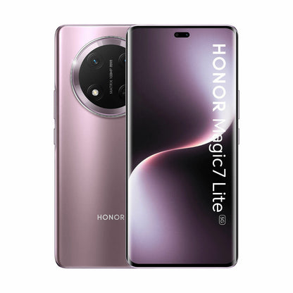 V2HEF285672502631FE89455ABE9EB43131R6770566P2