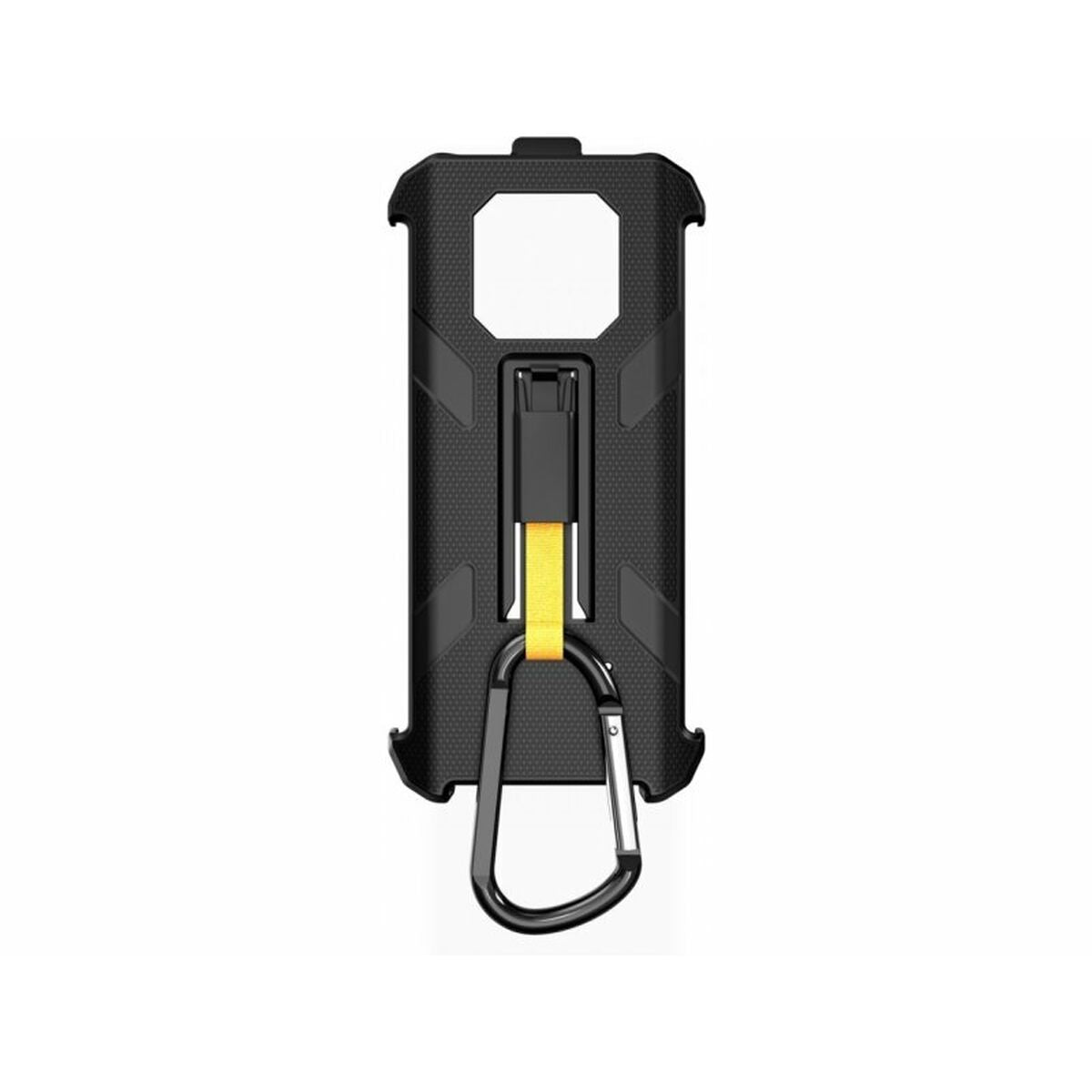 V4HEF1C50297728BF43ABB5E11DB974D354R7304523P1