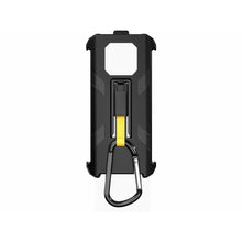 V4HEF1C50297728BF43ABB5E11DB974D354R7304523P1