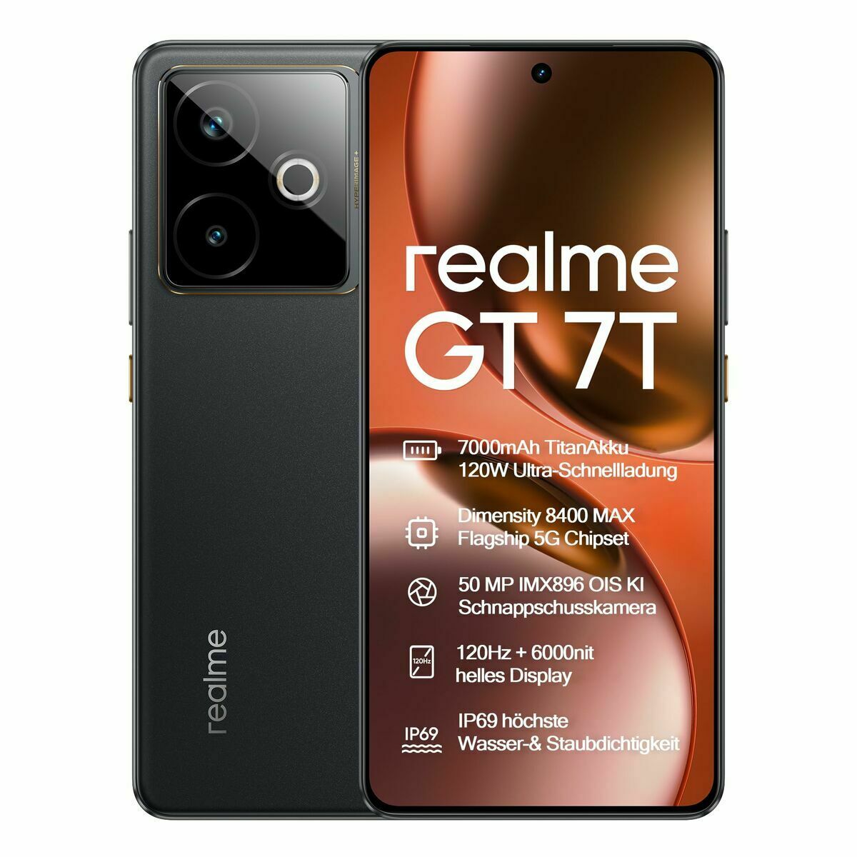 V2HE8826BCDE03D1C72F4047EC49E69DEECR7290796P3