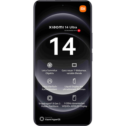V3H6123D608EAA347557DE7750E32F87548R4520909P2