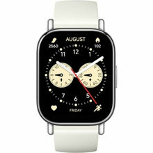 V2H85411A3BCAD49898E268F26536EF2DA9R5354425P2