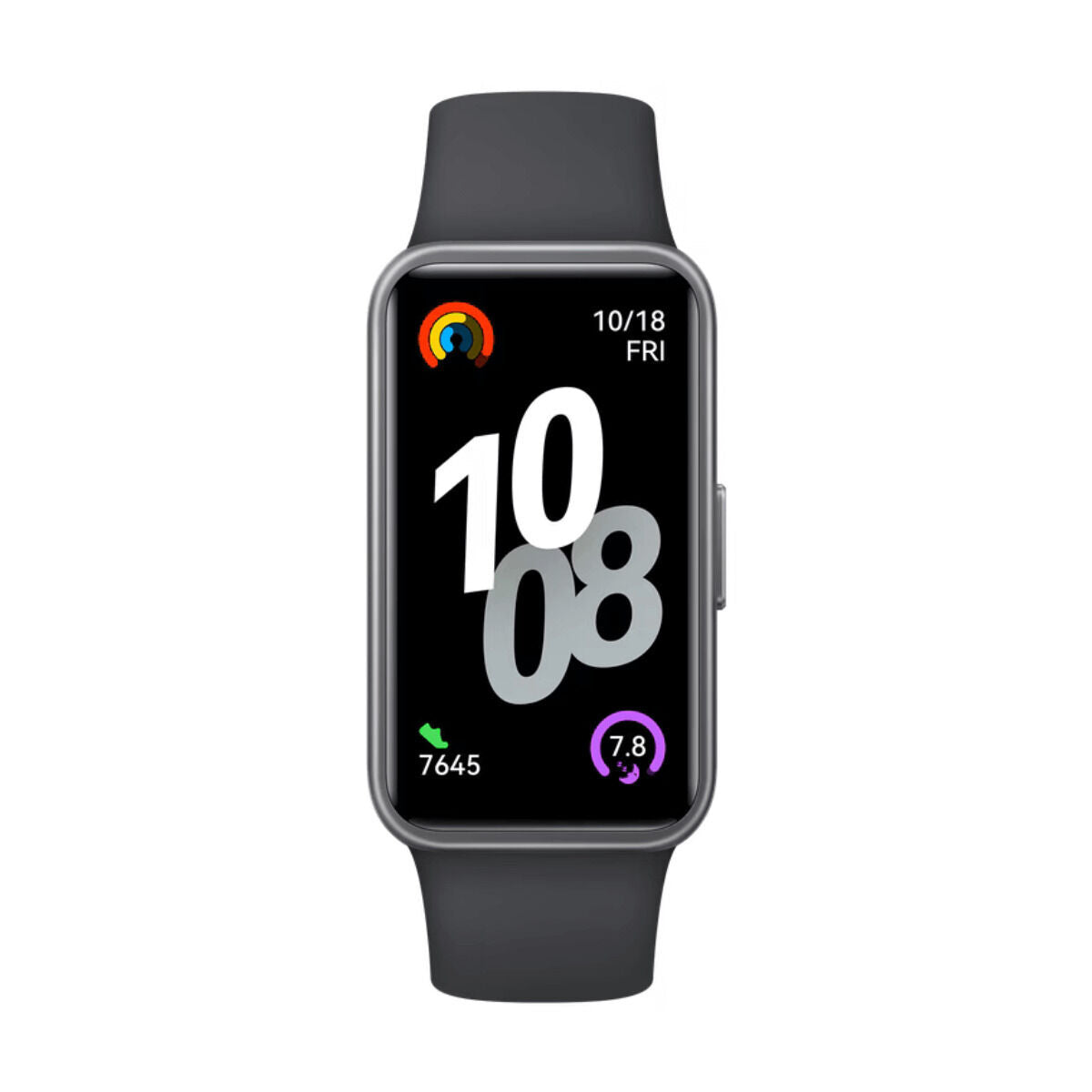 V2HB10719AAF8B0C0B3C25DB29EE4DB8B3BR7434720P2