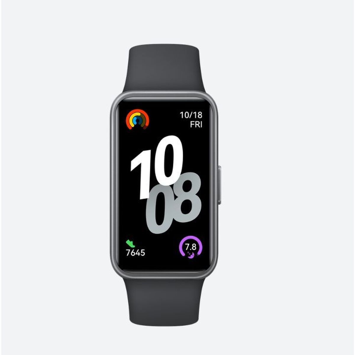 V2H541DFA5A3B27DA19AB38AA8C4F522904R7434737P10