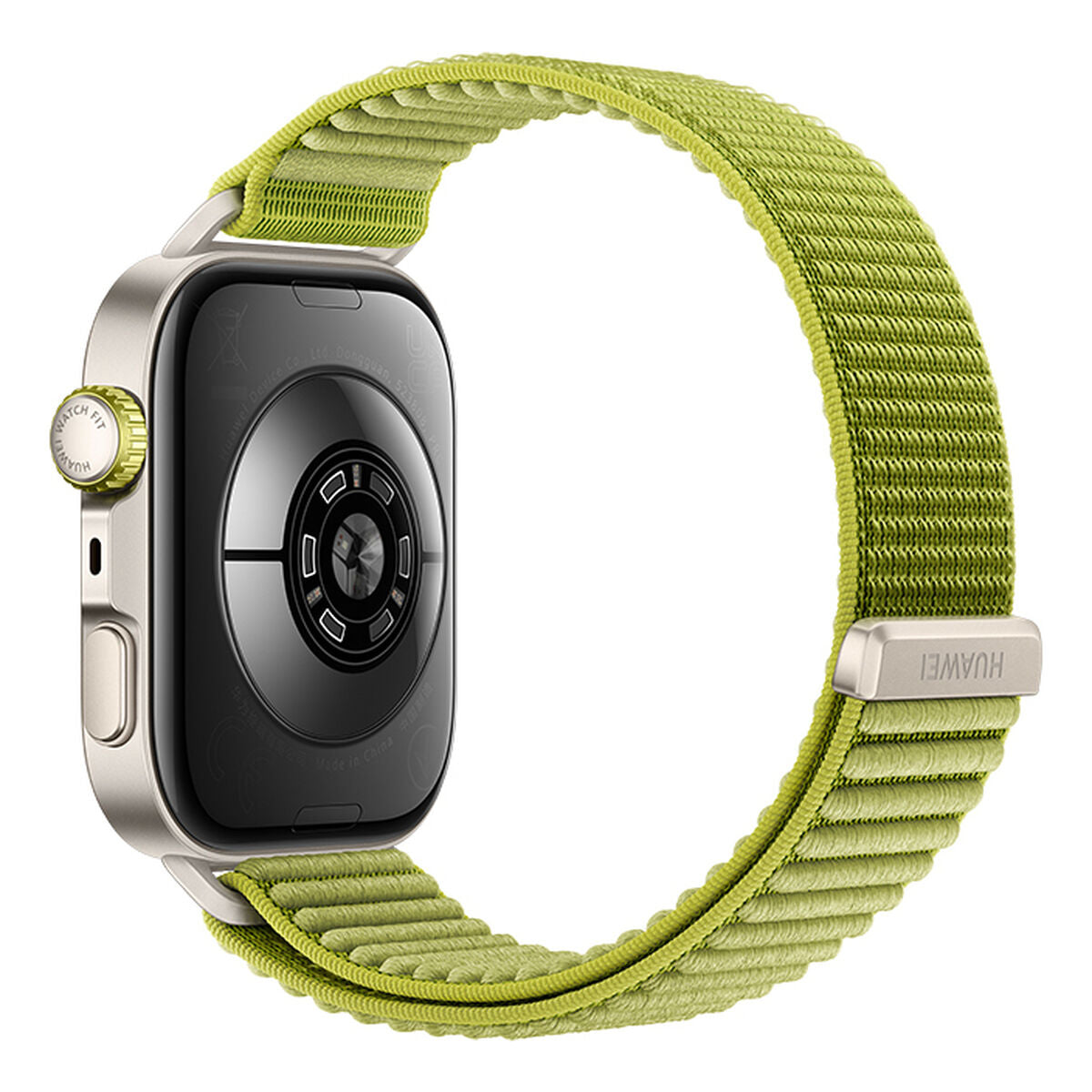 V4H1E5B4F0F7E8B22D0AA3A30B417B703BAR7418669P4