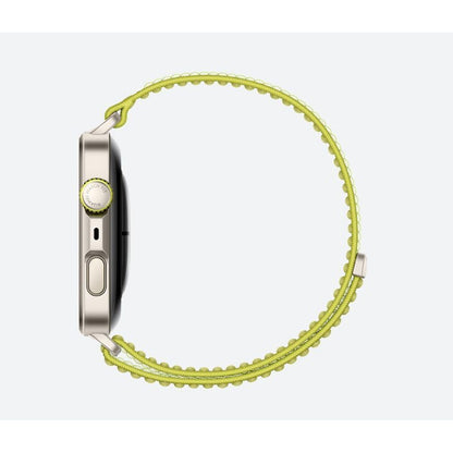 V4H8552BE74BEB8E341FFBDCDF971CBA394R7418680P8