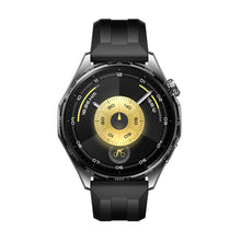 V2H3F7459E89D9F18A12AB12E03F76B9841R7563209P2