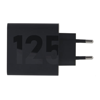 V4H6A83D5B3A5D12D650E63E6DF12E2D3F9R4562303P4