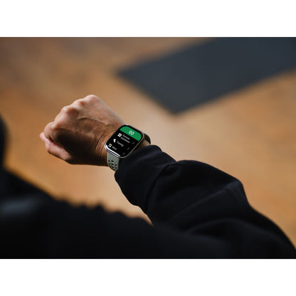 V2HC440CB2C0914D333555909F473B9773AR7596540P4