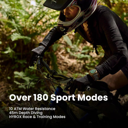 V3H7CE388EBCE6B52E8C8FBD1CC540B3E05R7596088P7