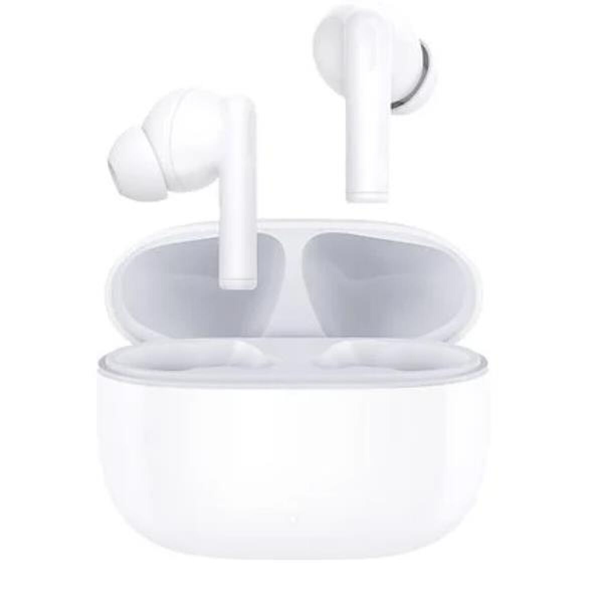 V2H5B638700B09046A287C4FF6376DFCCB2R7662453P1