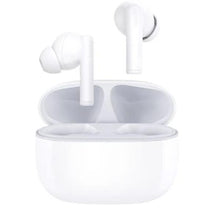 V2H5B638700B09046A287C4FF6376DFCCB2R7662453P1