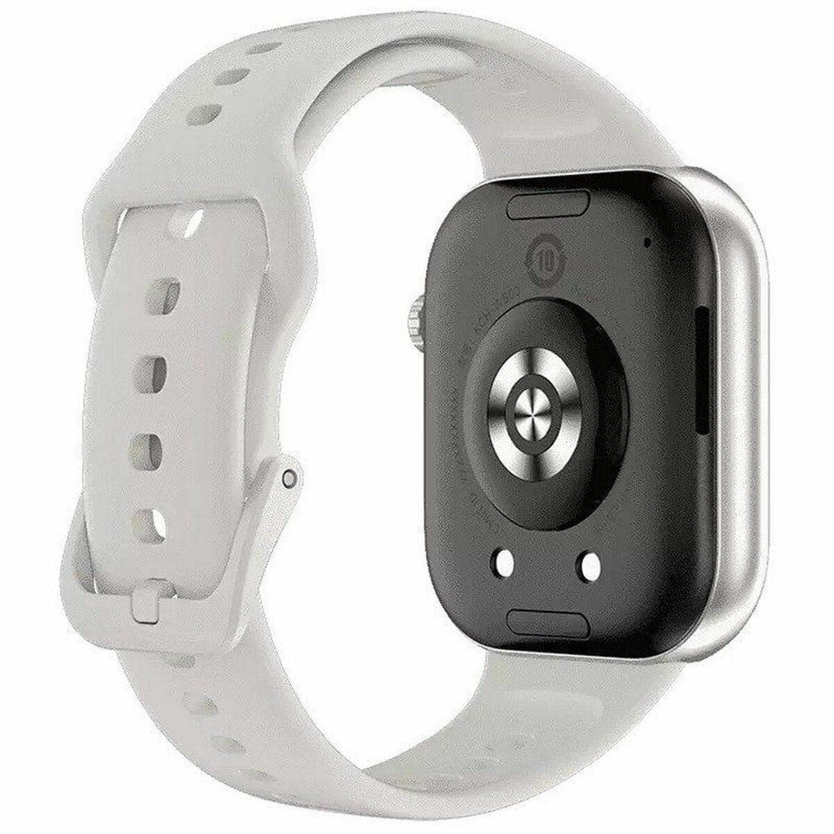 V4H73B4F0A82F1BF5A7AFAE9D8FAD2E958FR6748575P4