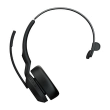 V7H8D4DE5EFCDC460113BB023FD7F5A238DR2673702P1