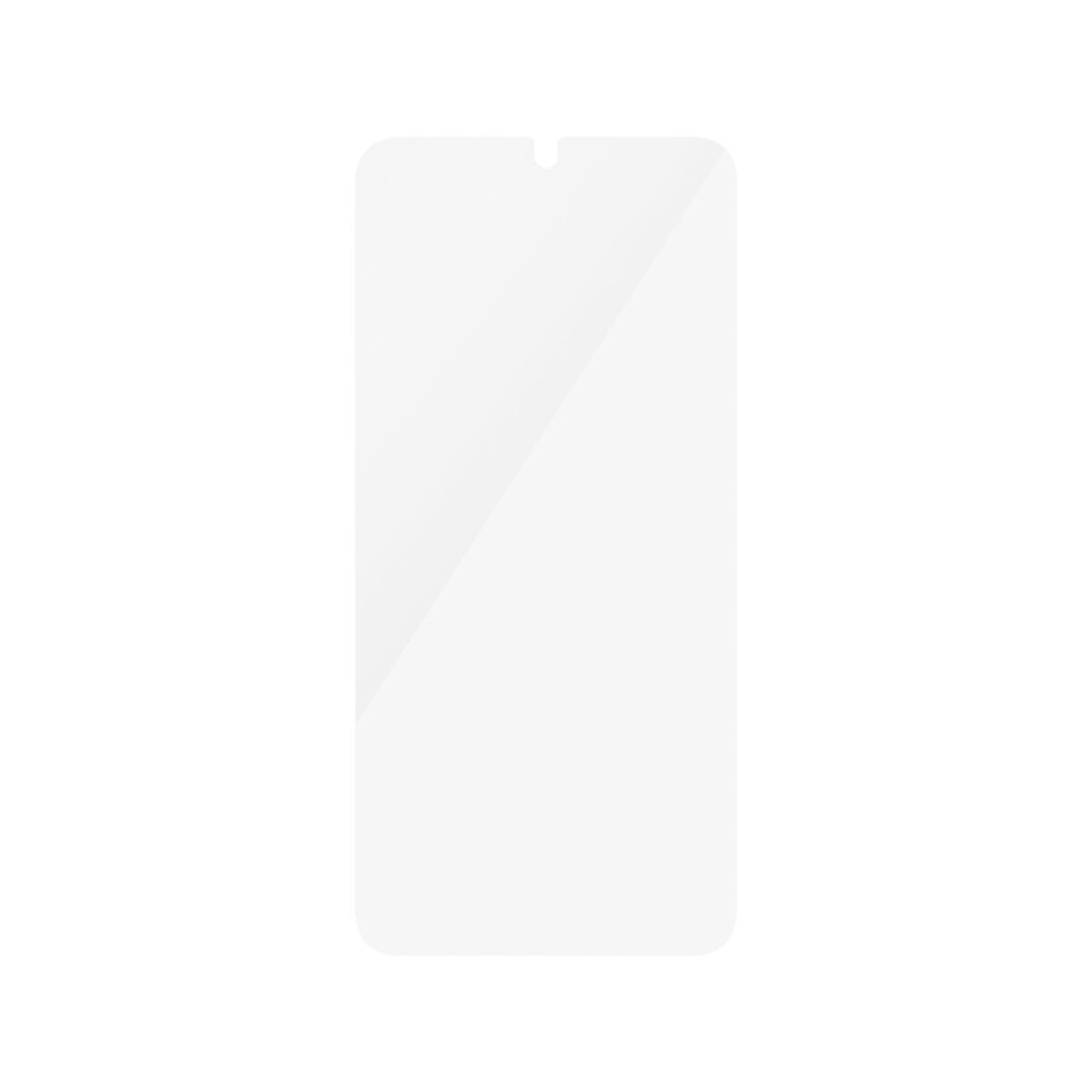 V9H31F6F3CC05F16713B89EA4DA0E3C9222R6154197P1