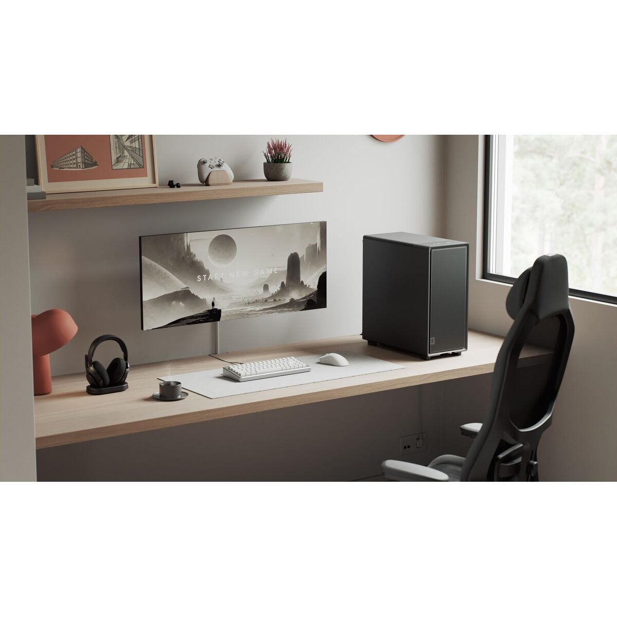 V2H268073004B44FE820538EDDF407C9162R7418835P3