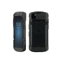 V3HACF1AFE750029CC4BDCE3F0C64332D16R3336819P1