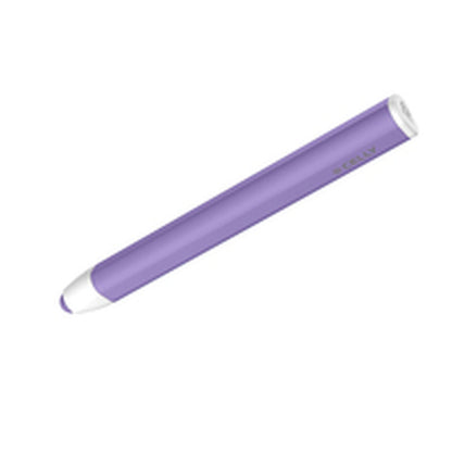 V4H74C75B34BC7F19ECAFD9D7A20581D79ER6802869P1