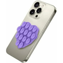 V4HD61414D137239B04088A2F880F75BB9DR6802598P1