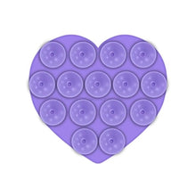 V4H4291FA30EF82637518C4F8B0584A30D3R6802603P2