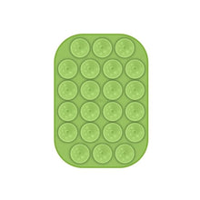 V4H65E39CEC4C3BAFA8BE5A6538E77E66B7R6802651P2