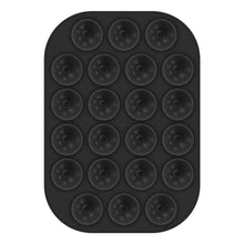 V4H956B7278A2DF601F387CB26C3516FCAER6802655P2