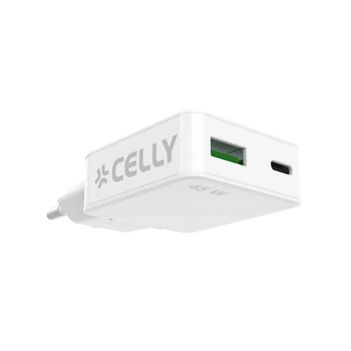 V4H54DA3142EF33A8A2B94663D2EA64AB9DR6802553P4