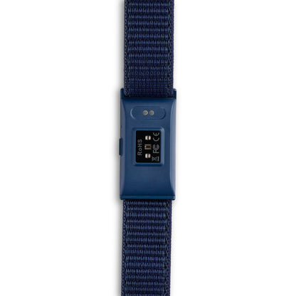 V4H4A3D46F5F4E944FCE35B3EF6684BA740R7472710P3