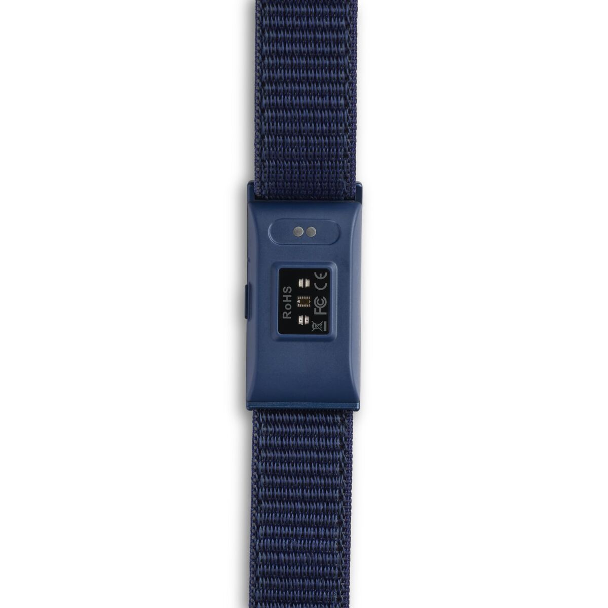 V4H4A3D46F5F4E944FCE35B3EF6684BA740R7472710P3