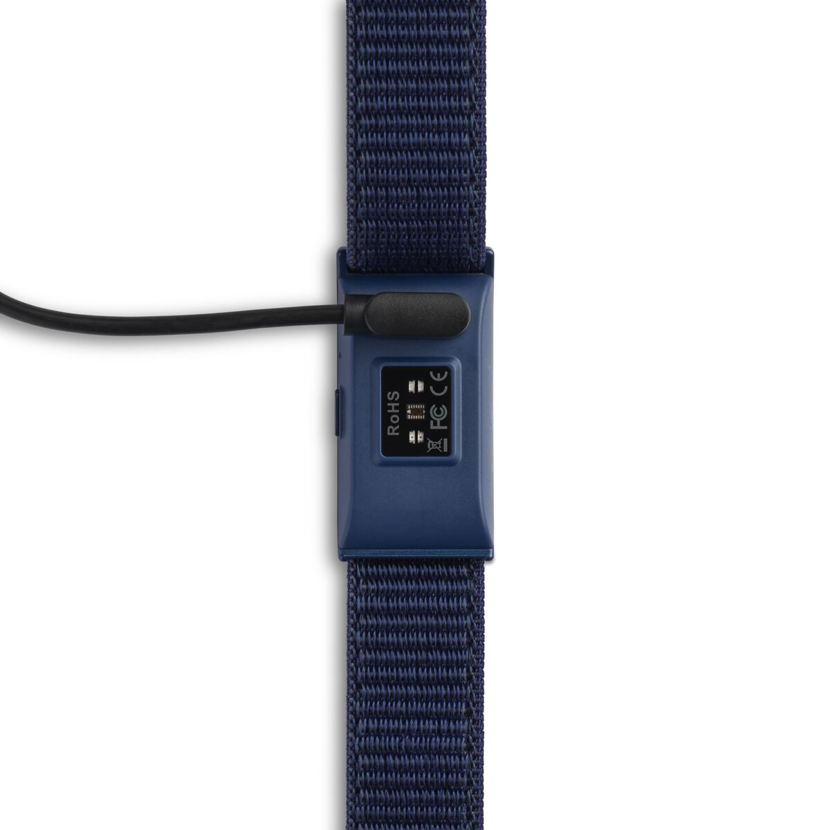 V4H7D1A5FDC4B2F5A1430B2341F056BEF51R7472711P4