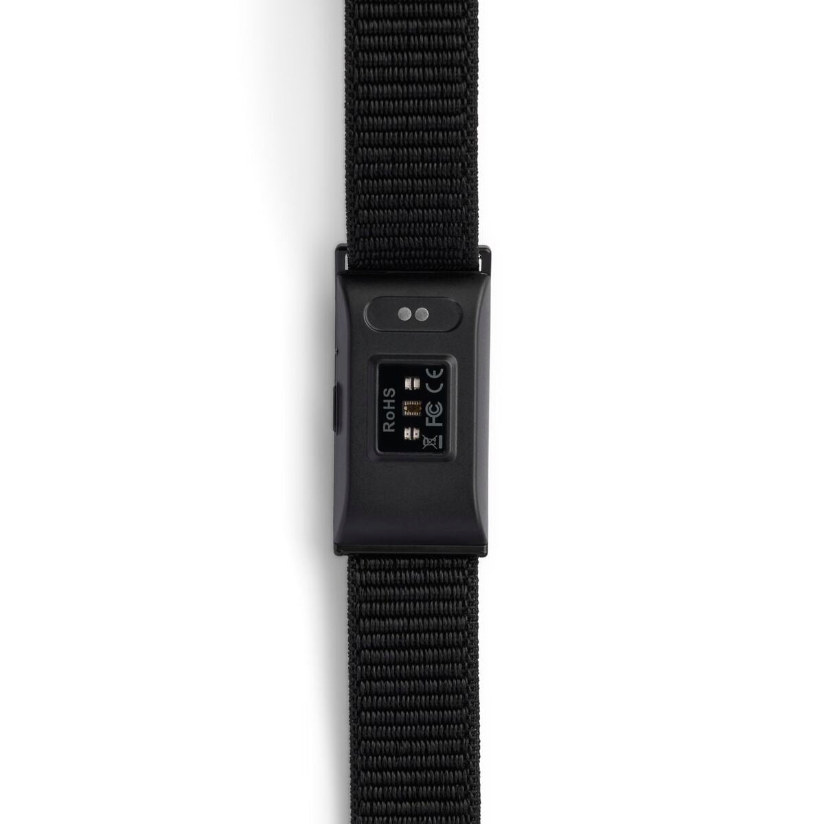 V2H34DB435FBC46DA7B5CD471E003D68614R7493878P2