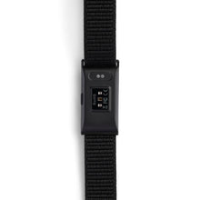 V2H34DB435FBC46DA7B5CD471E003D68614R7493878P2