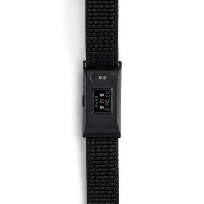 V2H34DB435FBC46DA7B5CD471E003D68614R7493878P2